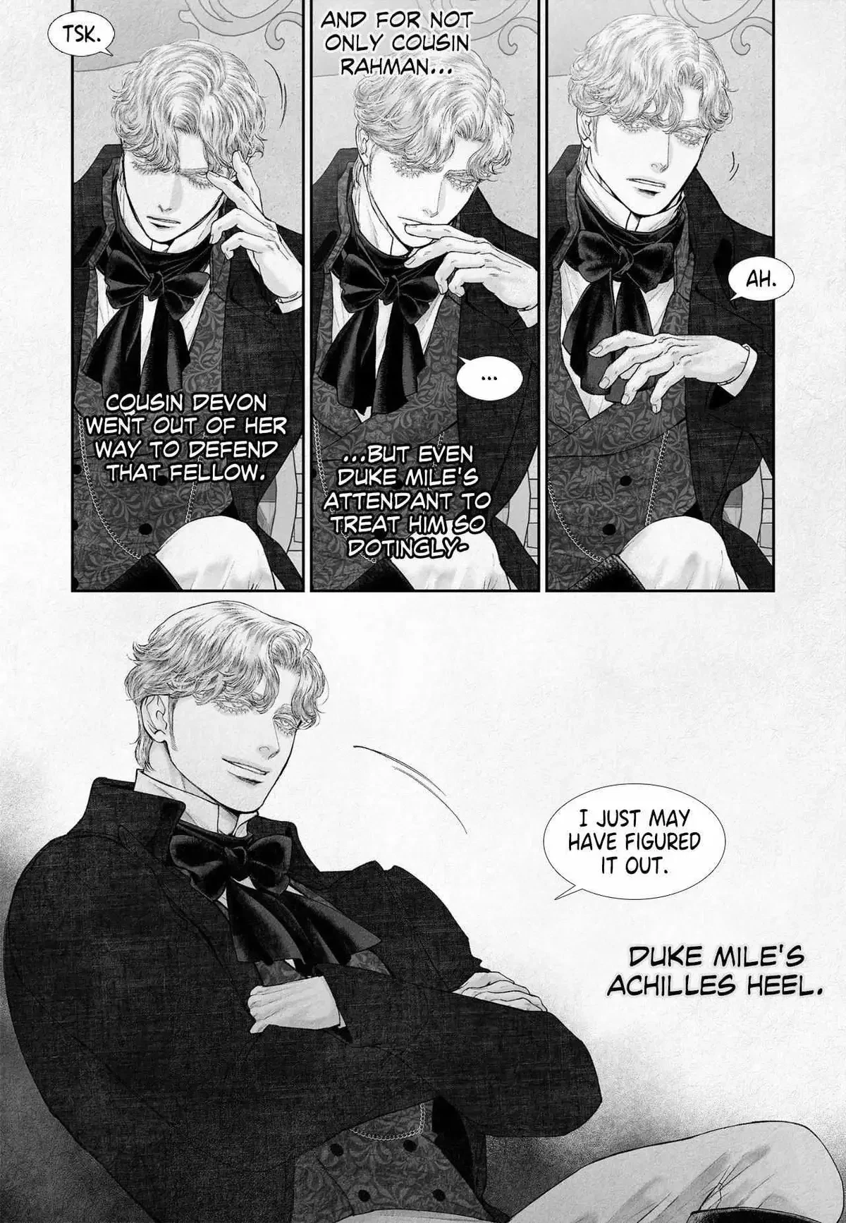 Chapter 150, page 4