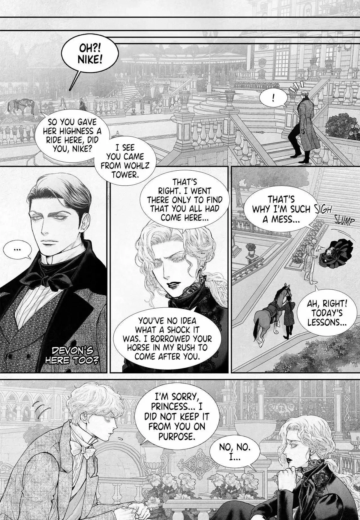 Chapter 150, page 5