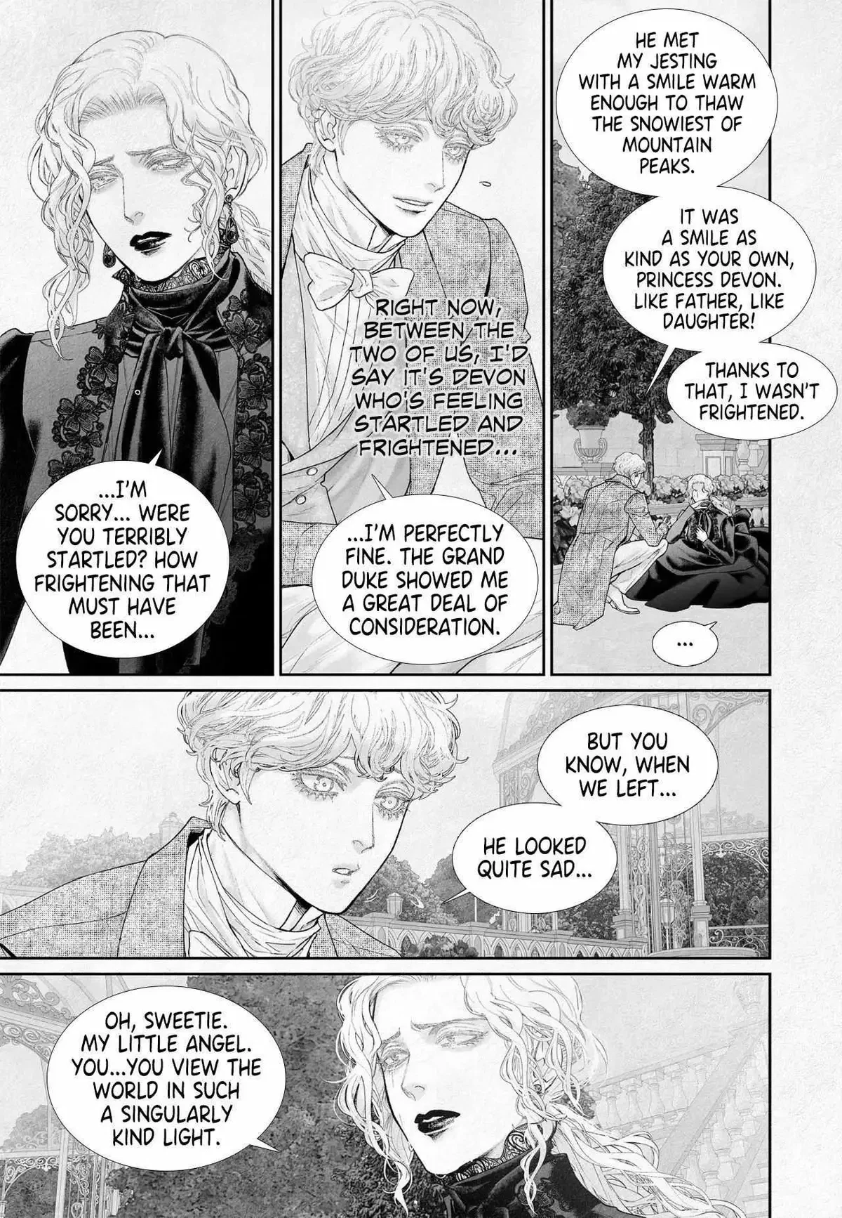 Chapter 150, page 6