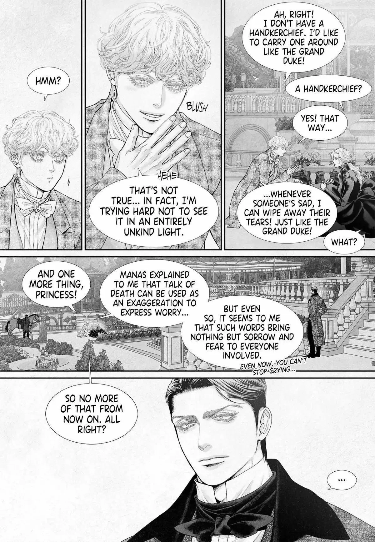 Chapter 150, page 7