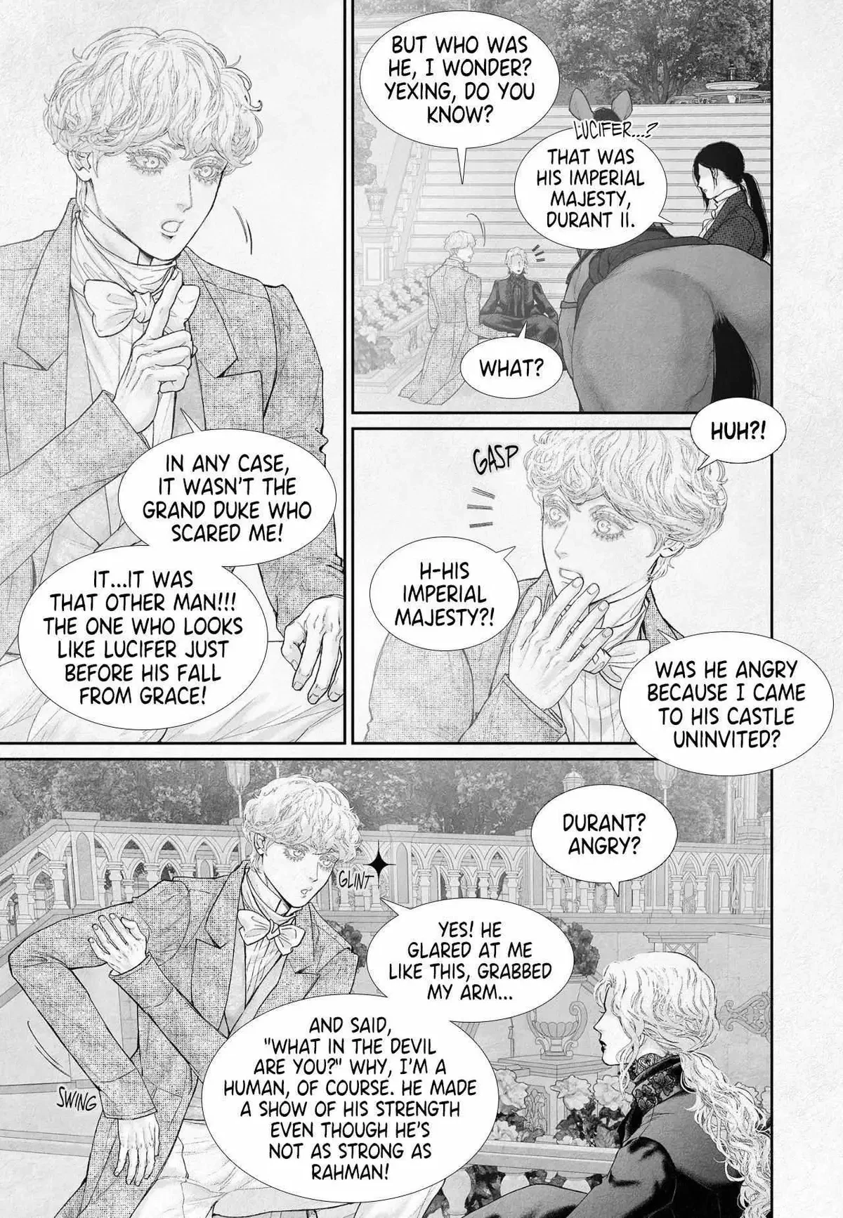 Chapter 150, page 8