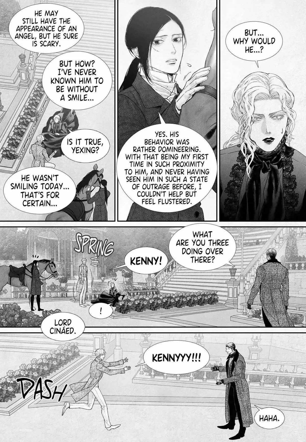 Chapter 150, page 9
