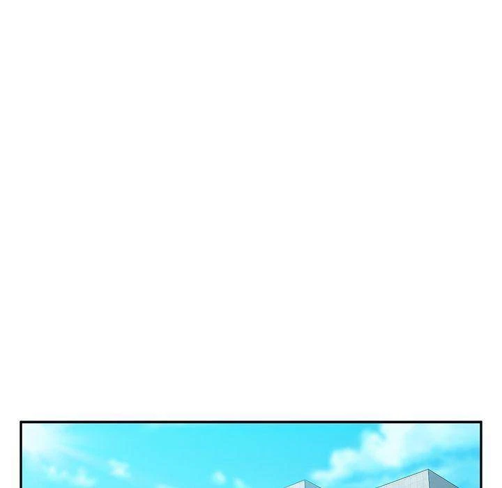Chapter 24, page 10