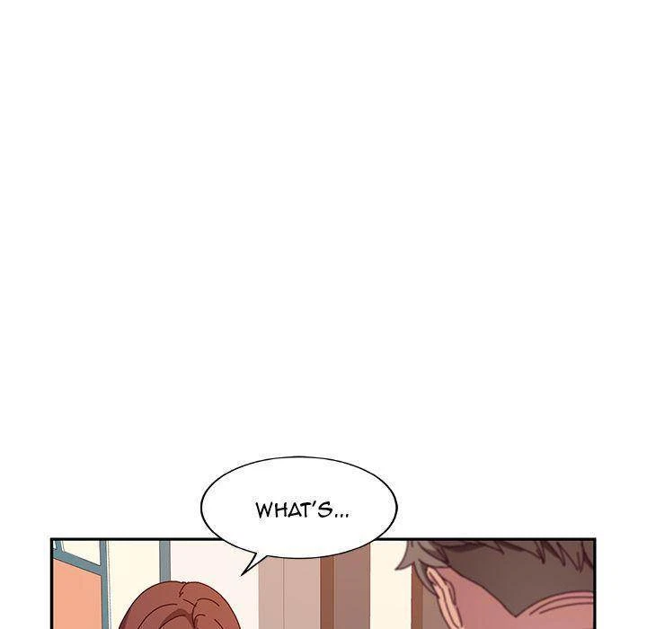 Chapter 24, page 100