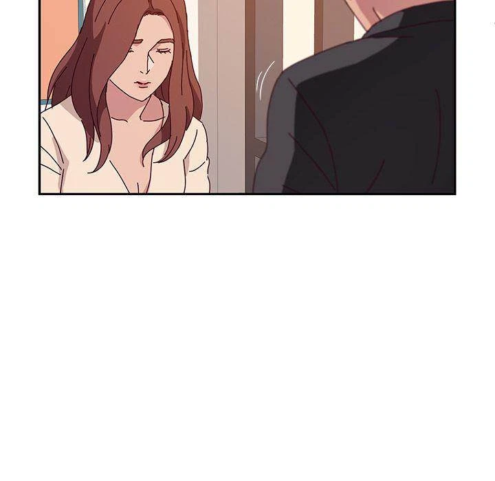 Chapter 24, page 101