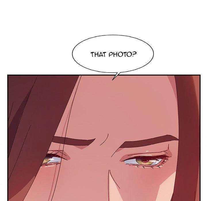 Chapter 24, page 102