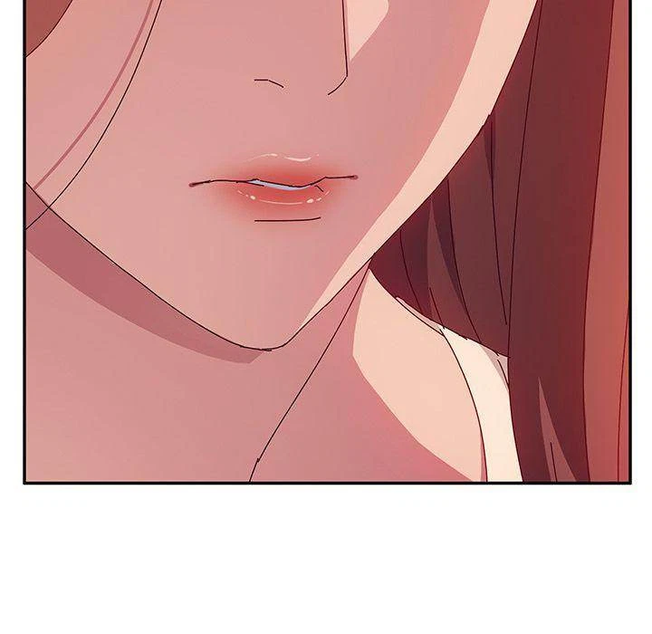 Chapter 24, page 103