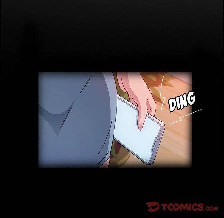 Chapter 24, page 105