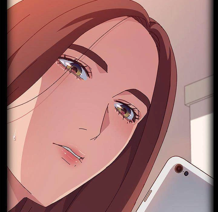 Chapter 24, page 107