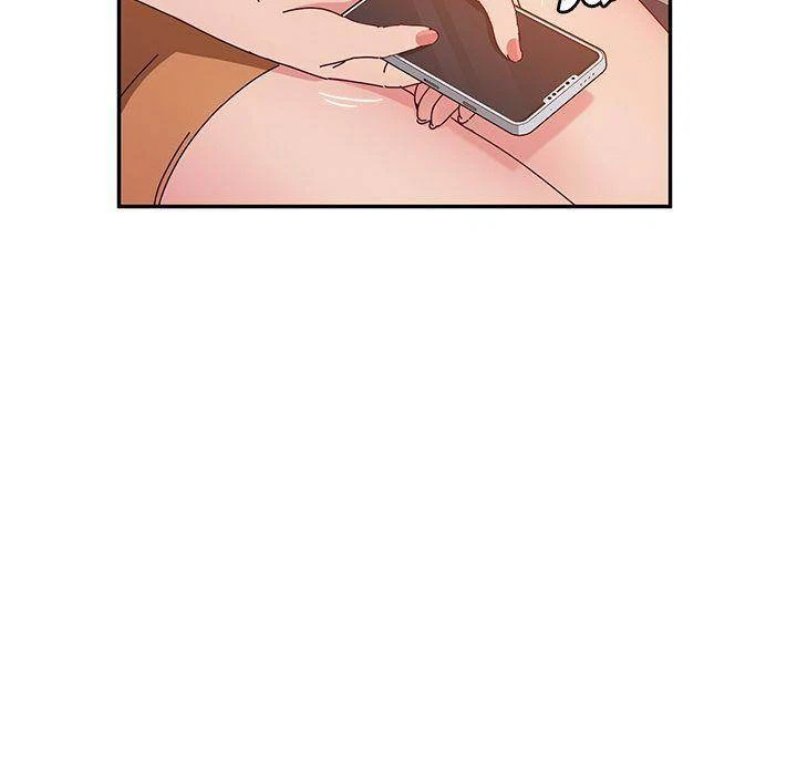Chapter 24, page 116