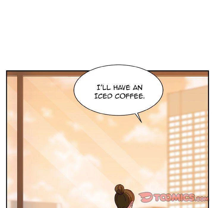 Chapter 24, page 117