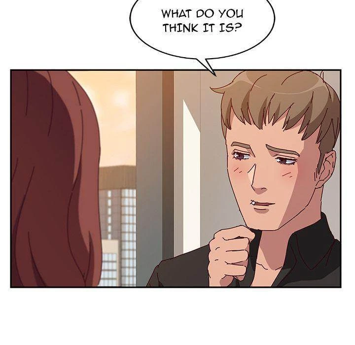 Chapter 24, page 121