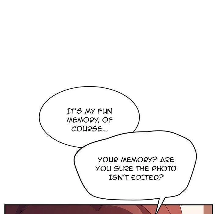 Chapter 24, page 122