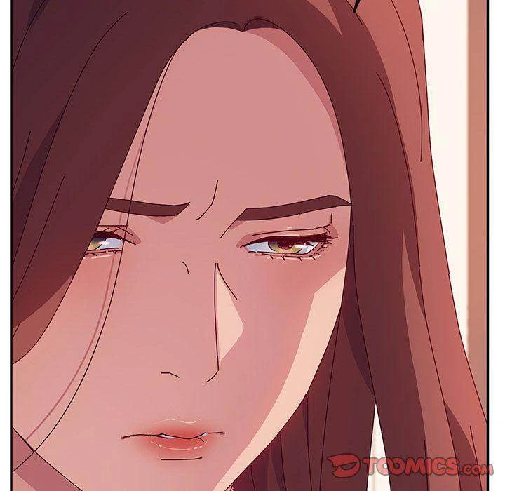 Chapter 24, page 123