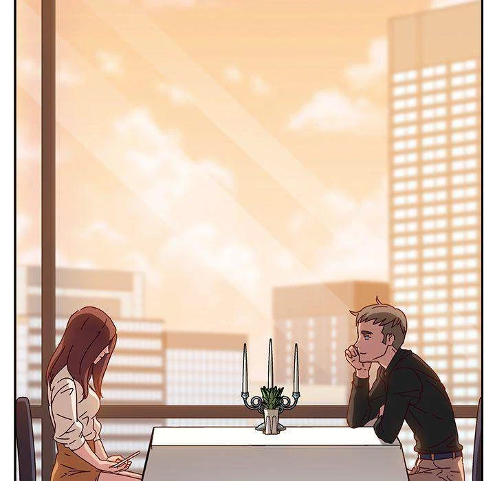 Chapter 24, page 126
