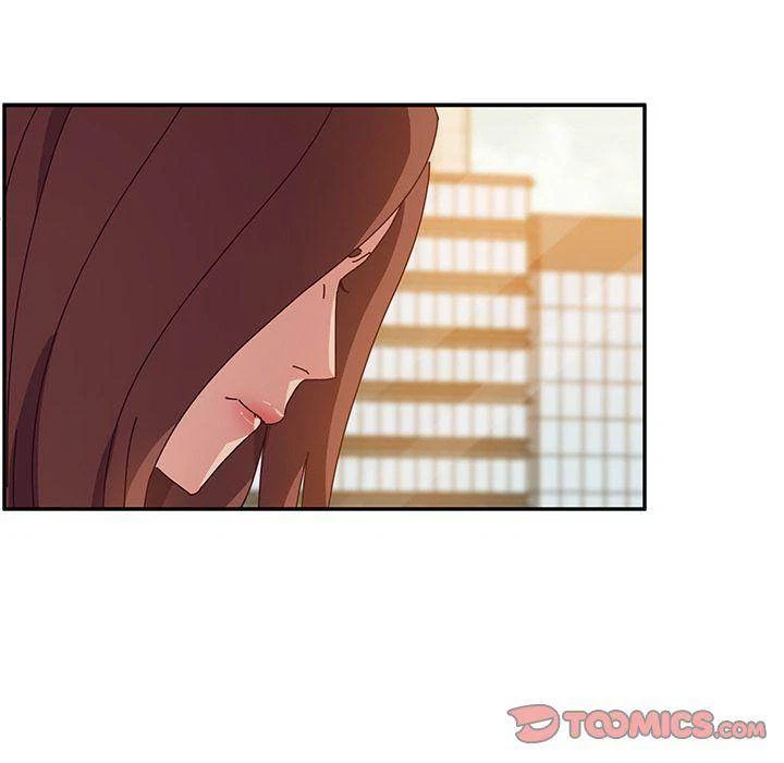 Chapter 24, page 128