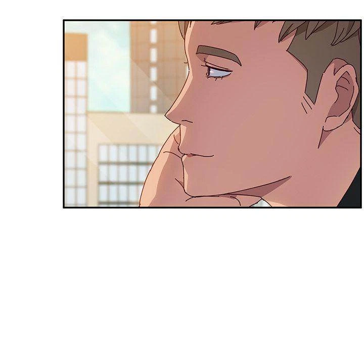 Chapter 24, page 129