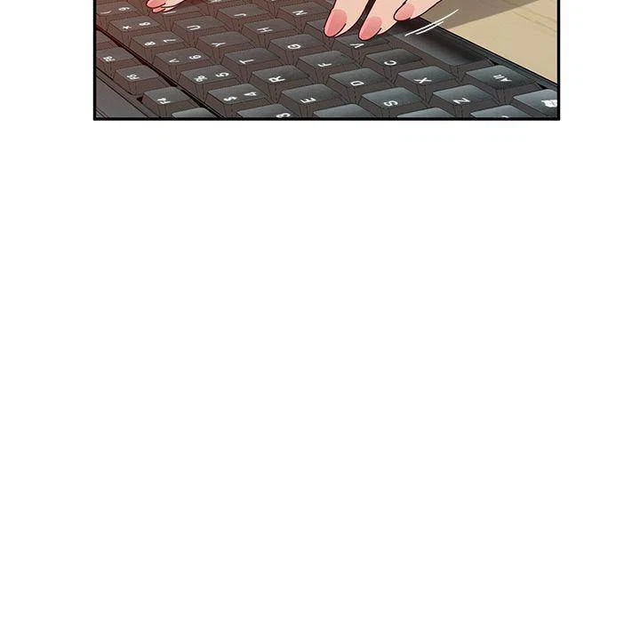 Chapter 24, page 13