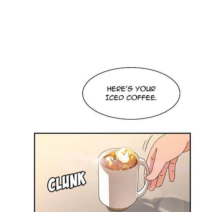 Chapter 24, page 130