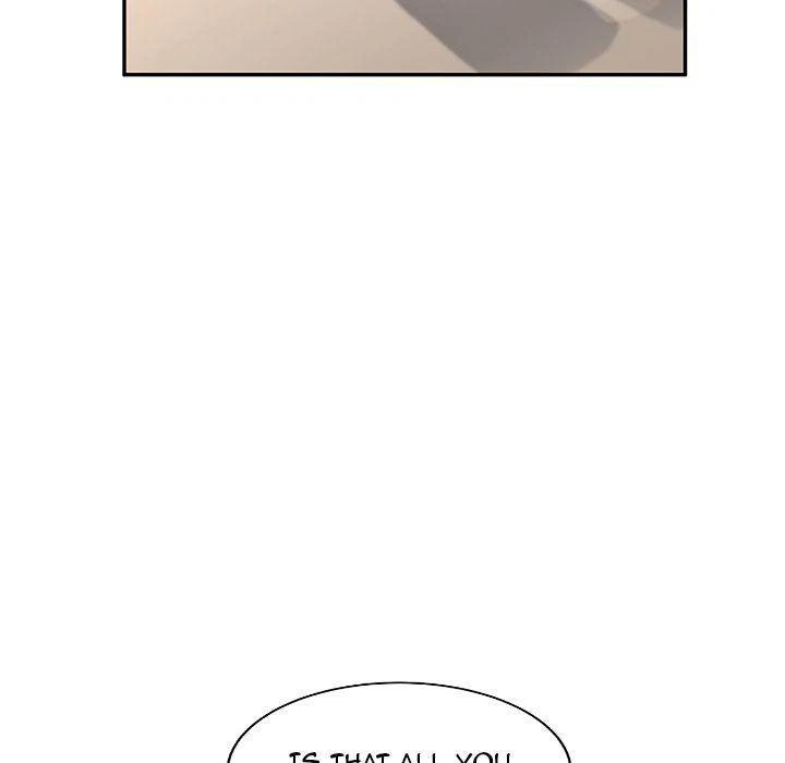 Chapter 24, page 131