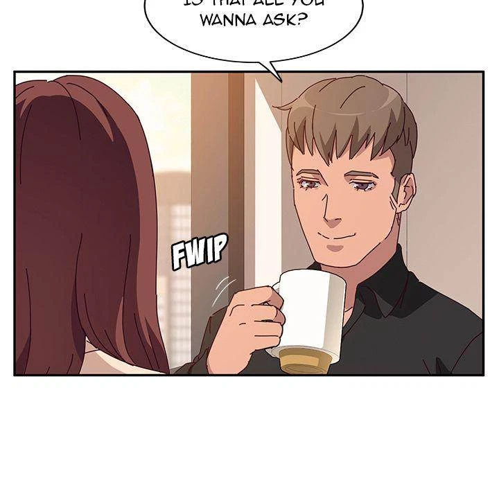 Chapter 24, page 132
