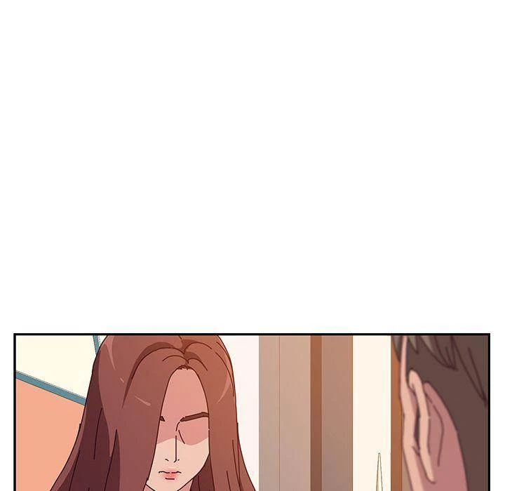 Chapter 24, page 133