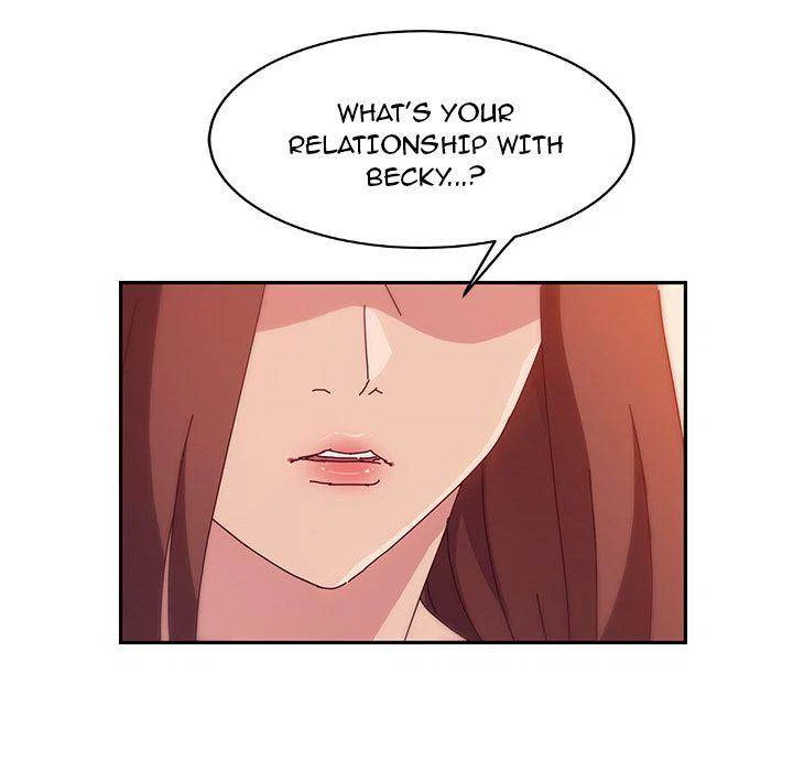 Chapter 24, page 135