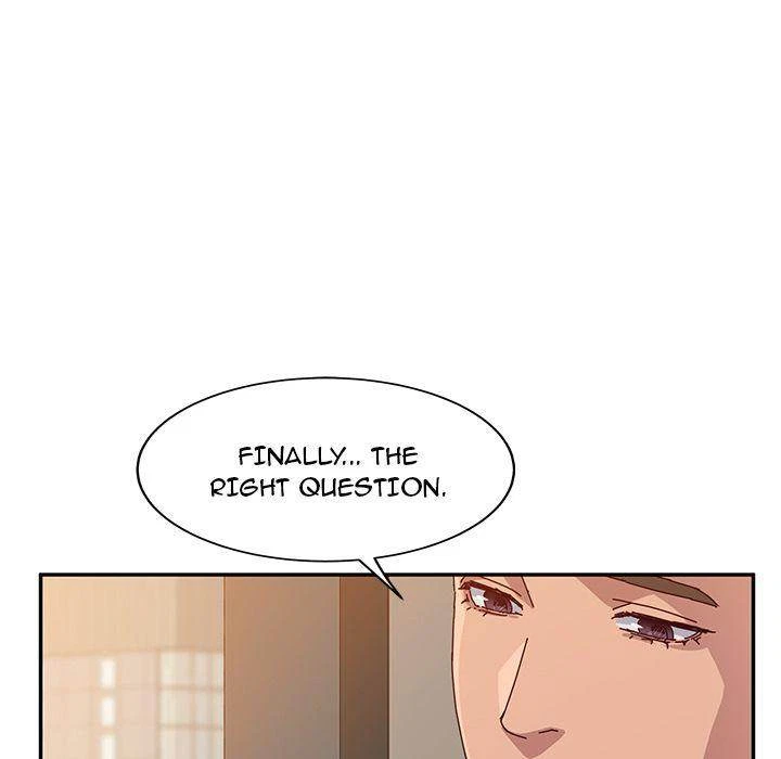 Chapter 24, page 136