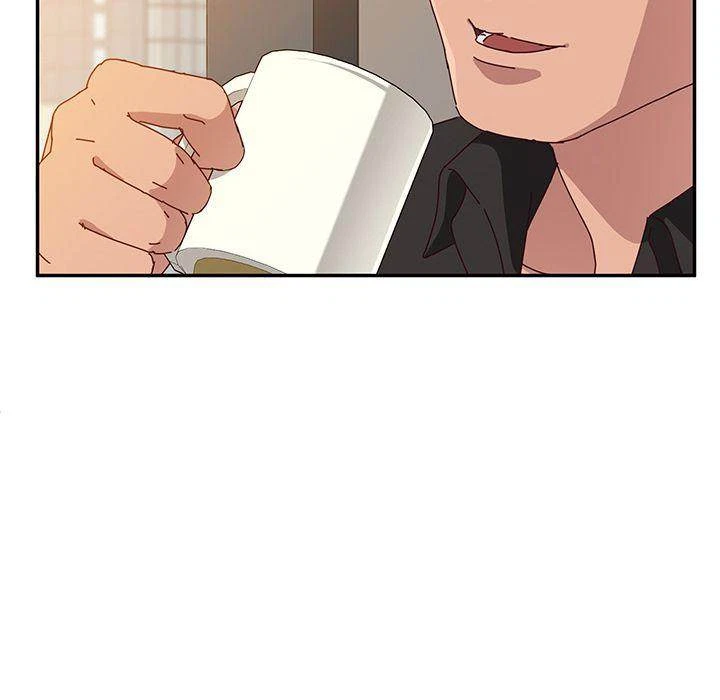 Chapter 24, page 137