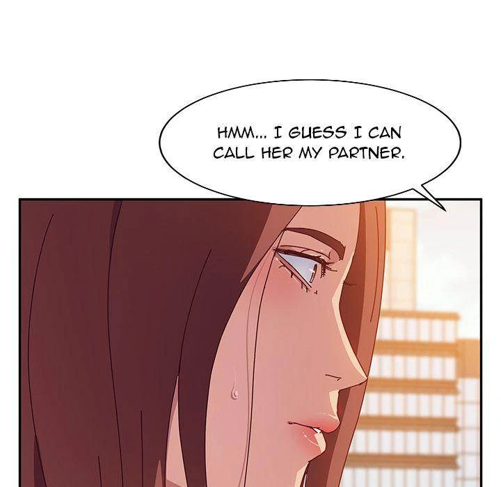 Chapter 24, page 138