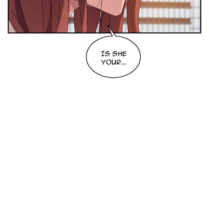 Chapter 24, page 139