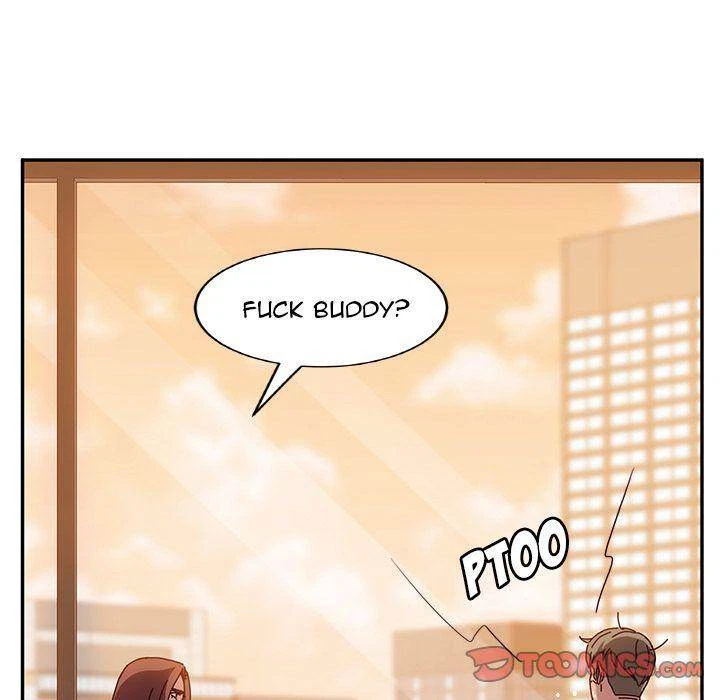 Chapter 24, page 140