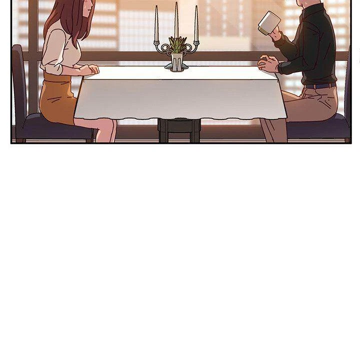 Chapter 24, page 141