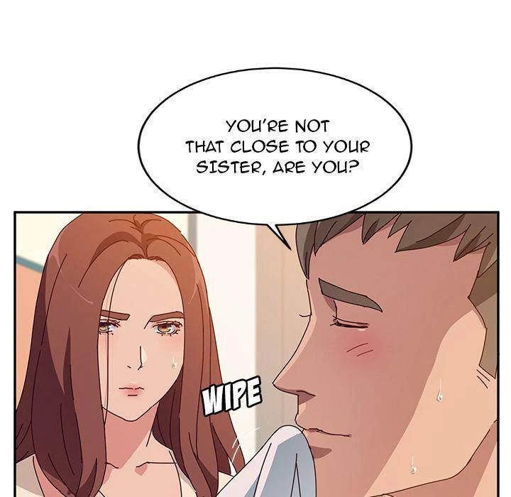Chapter 24, page 142
