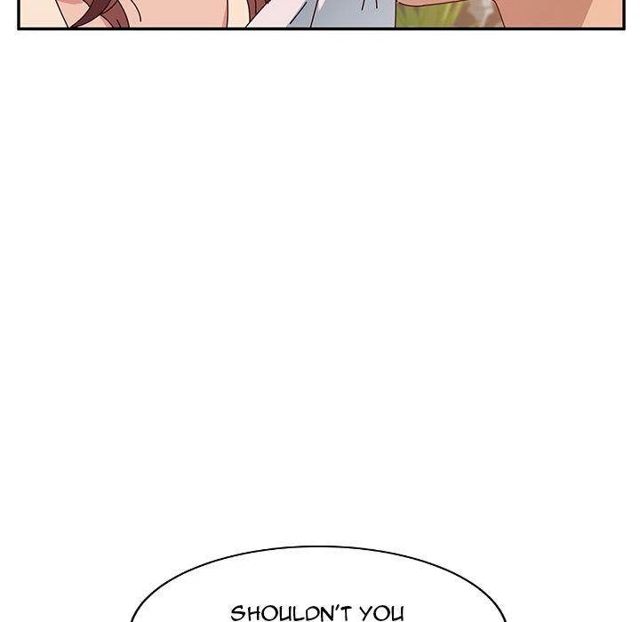 Chapter 24, page 143