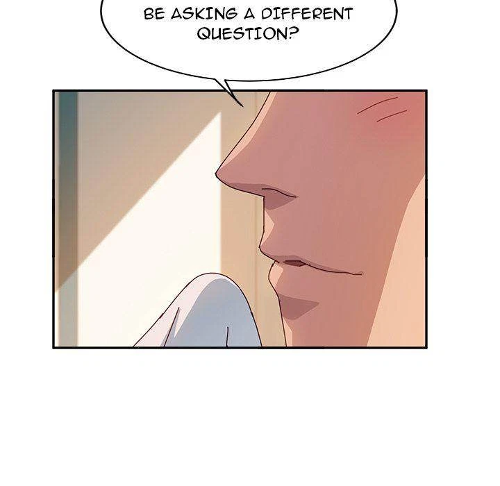 Chapter 24, page 144