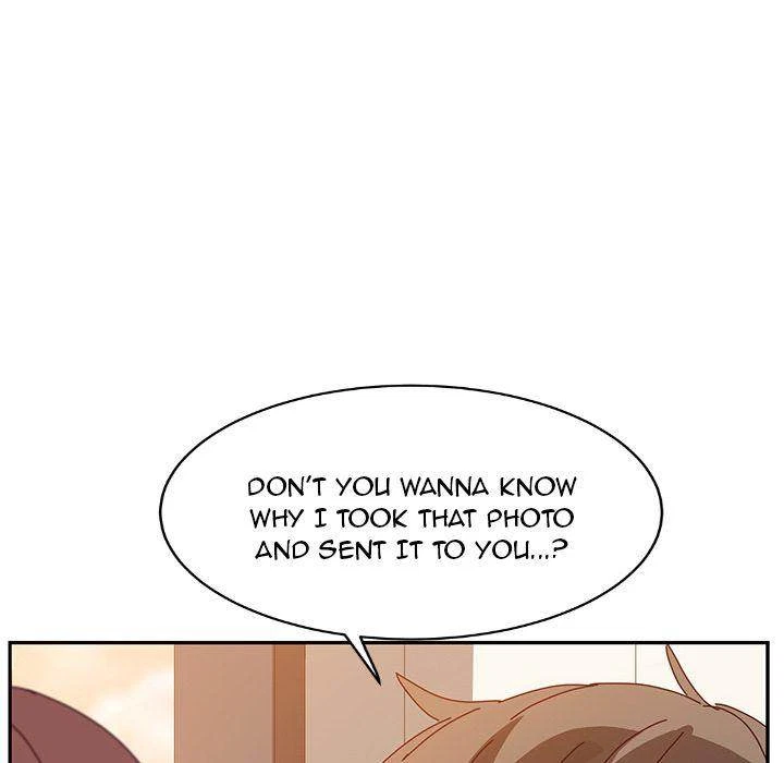 Chapter 24, page 145