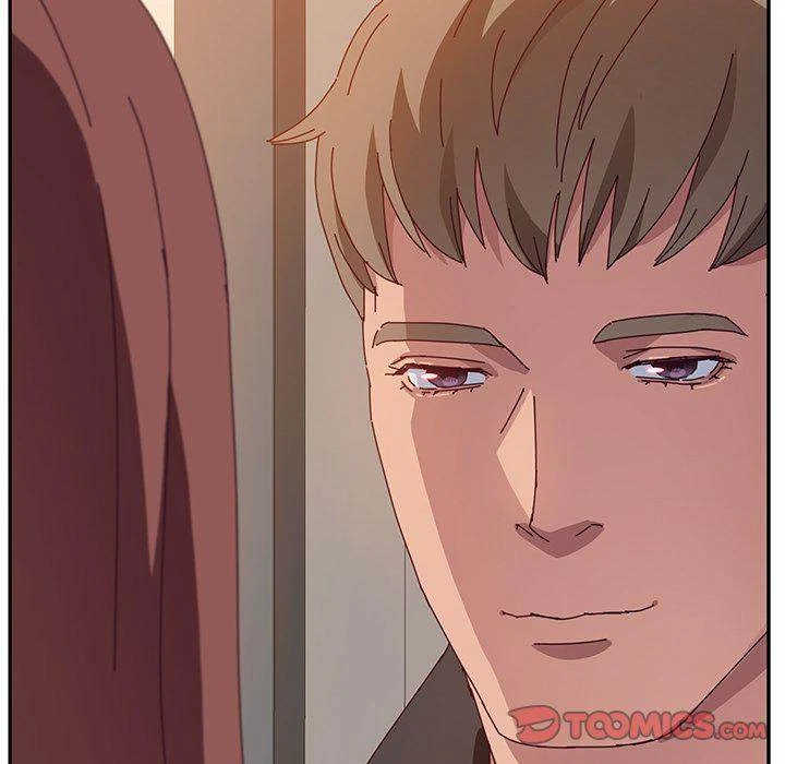 Chapter 24, page 146