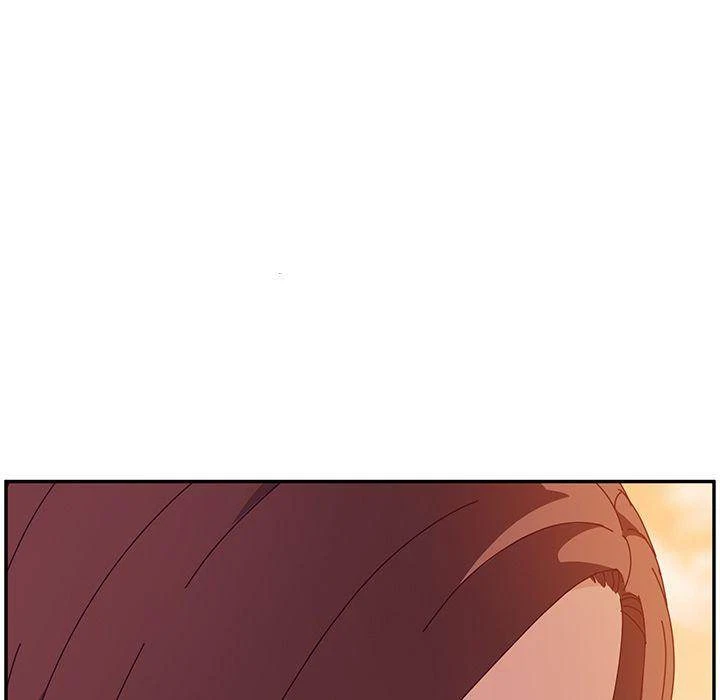 Chapter 24, page 148