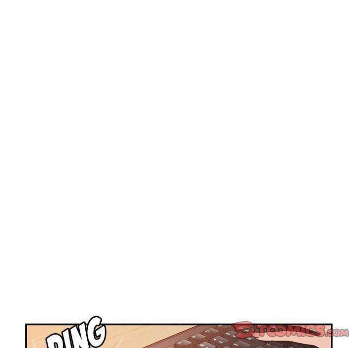 Chapter 24, page 15