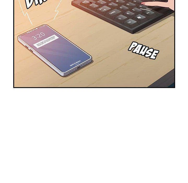 Chapter 24, page 16