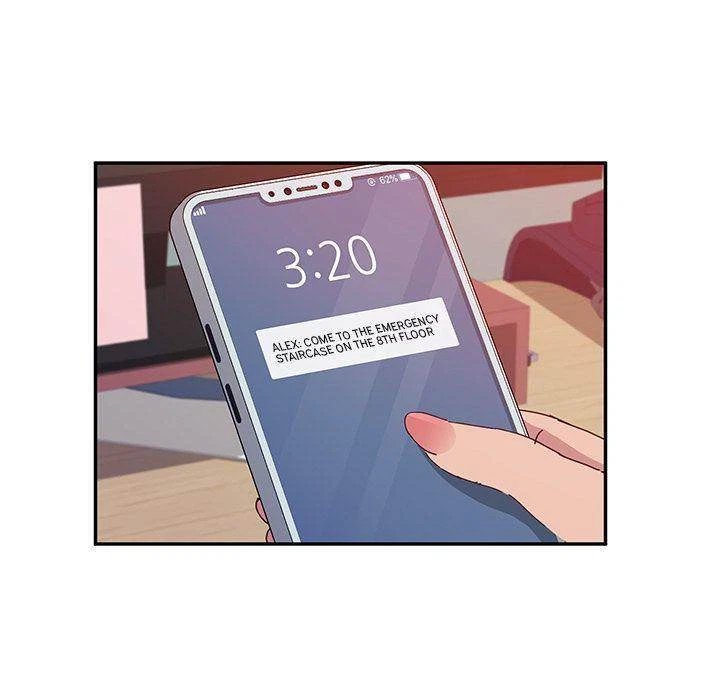 Chapter 24, page 19