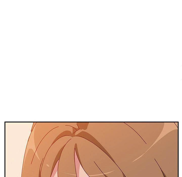 Chapter 24, page 20