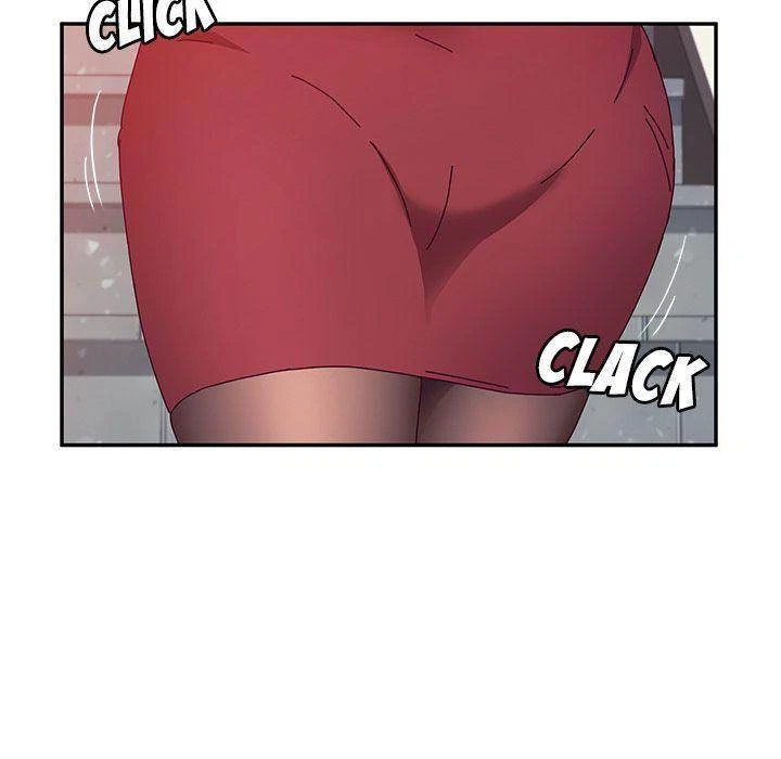 Chapter 24, page 23