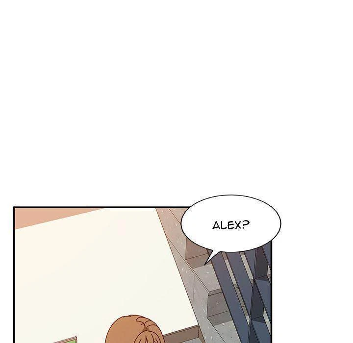 Chapter 24, page 24