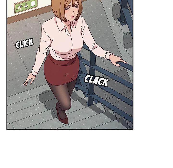 Chapter 24, page 25