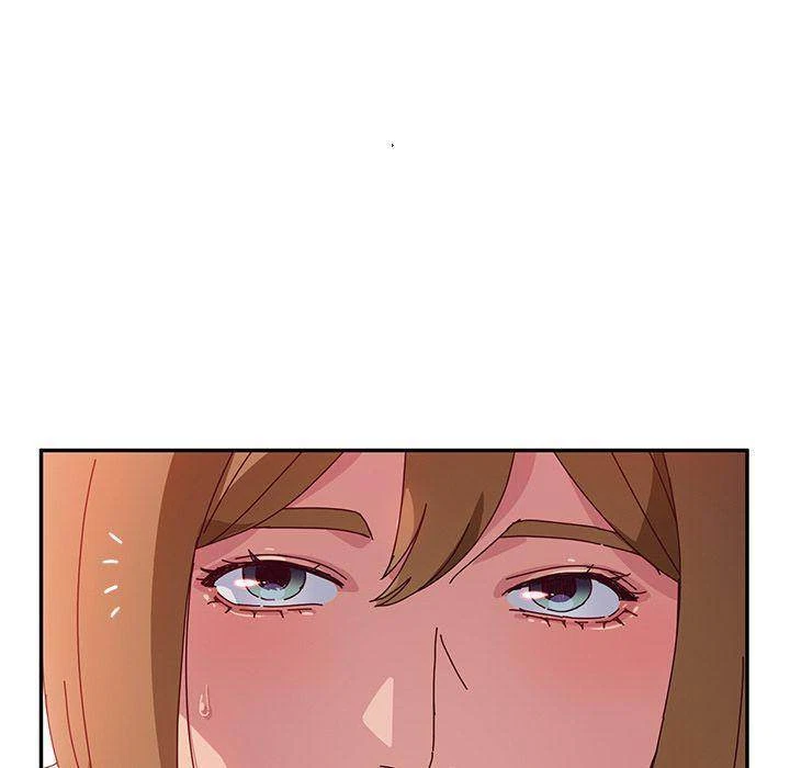 Chapter 24, page 26