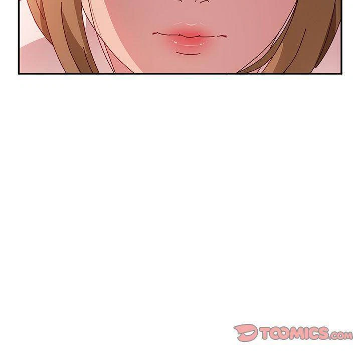 Chapter 24, page 27
