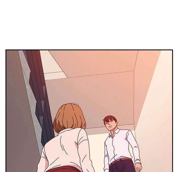 Chapter 24, page 28
