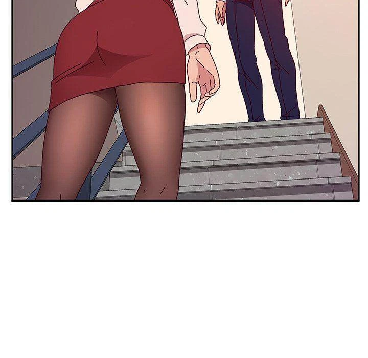 Chapter 24, page 29